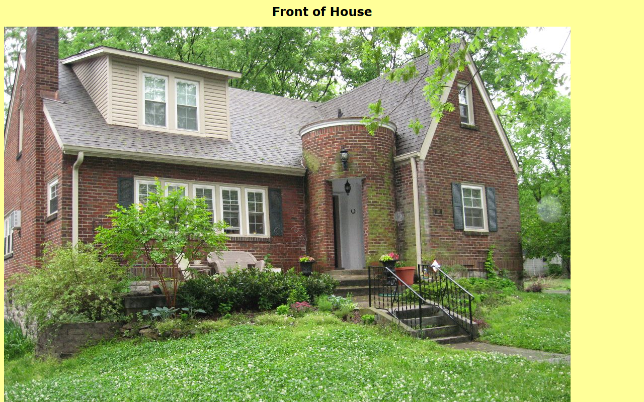 3129belwood.com screenshot