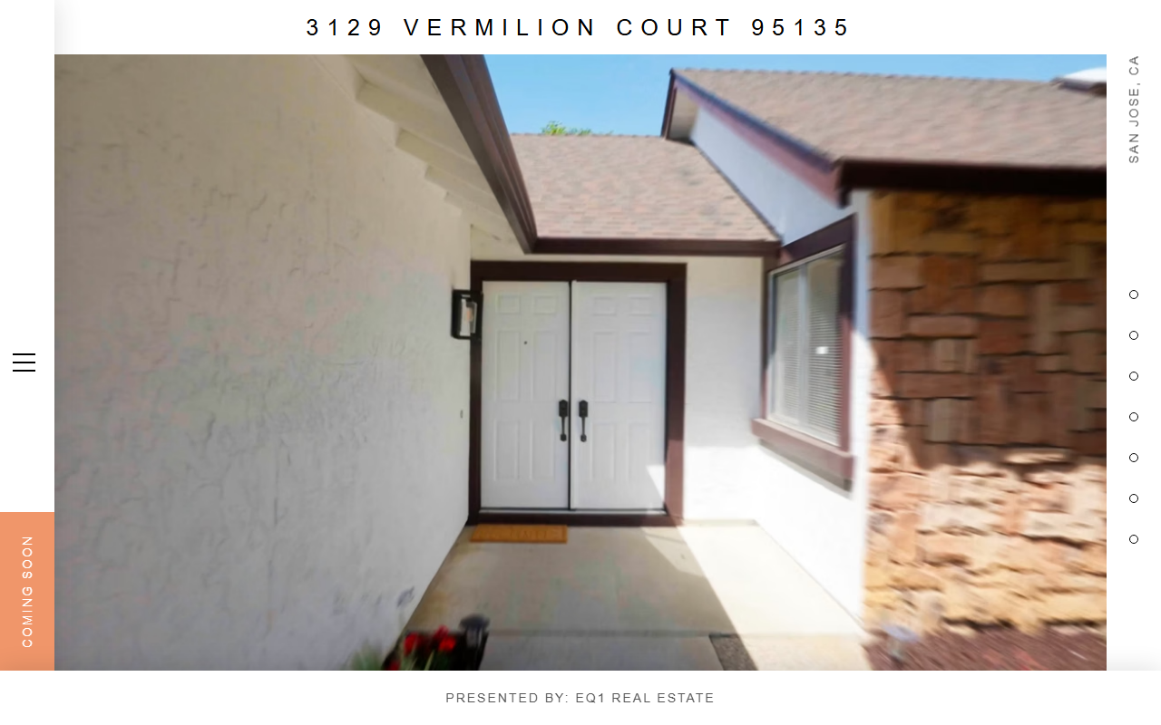 3129vermilion.com screenshot