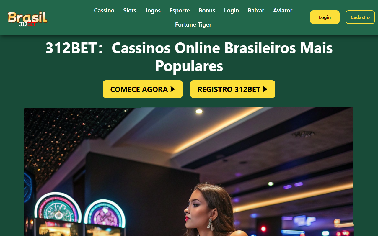 312bet-cassino.com screenshot