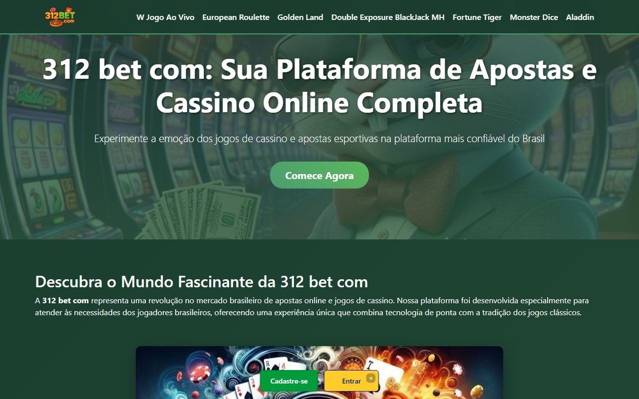 312bet-com7.com screenshot