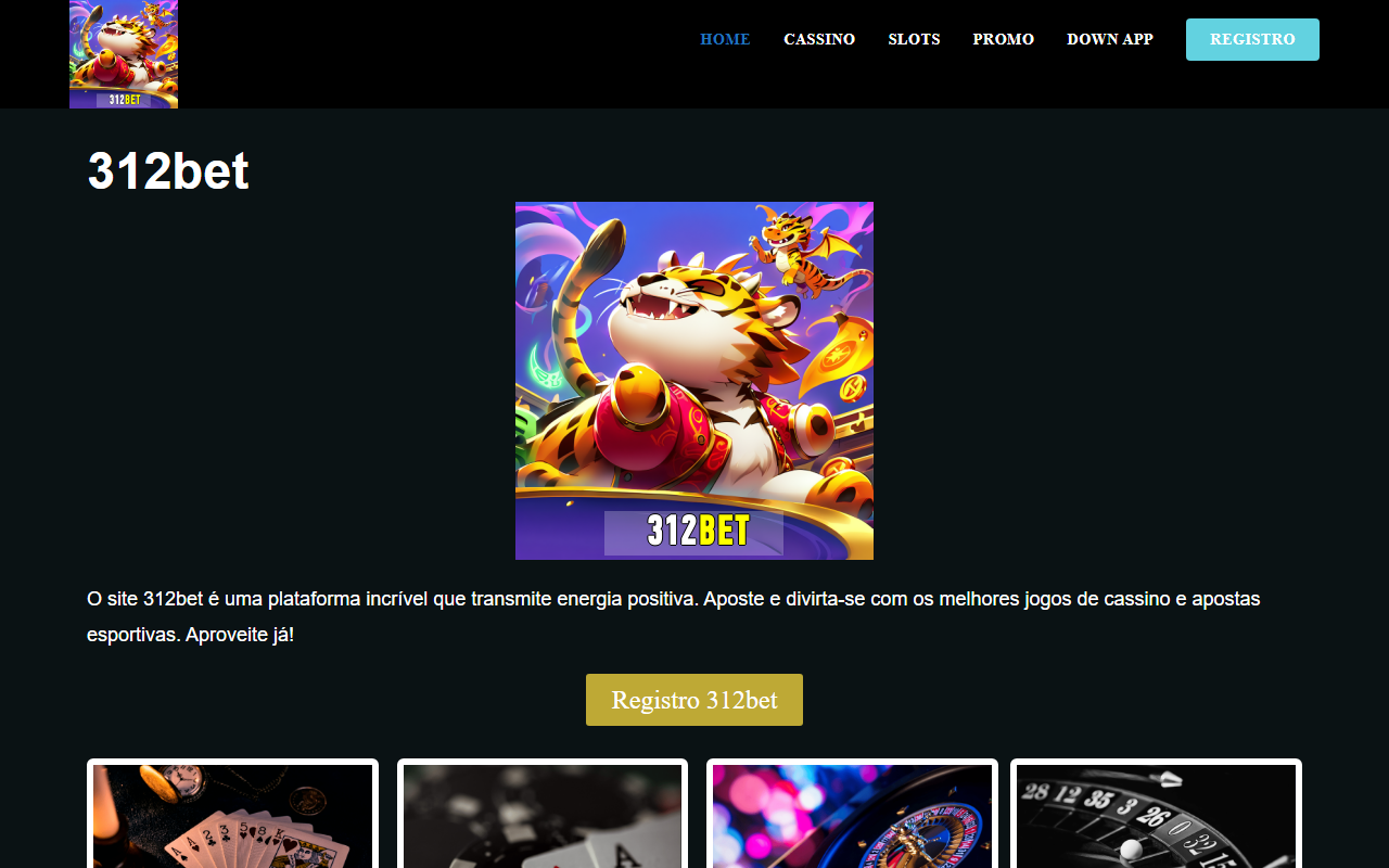 312bet-game.com screenshot