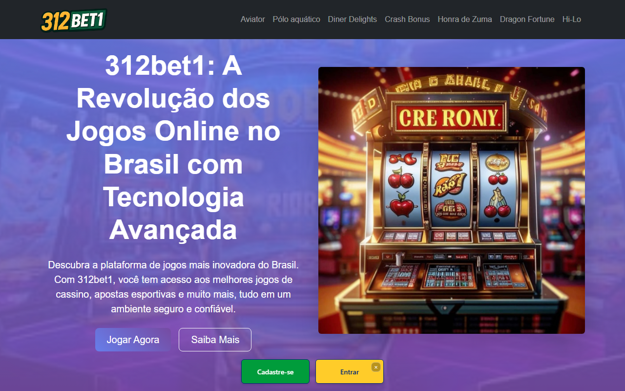 312bet1com.com screenshot