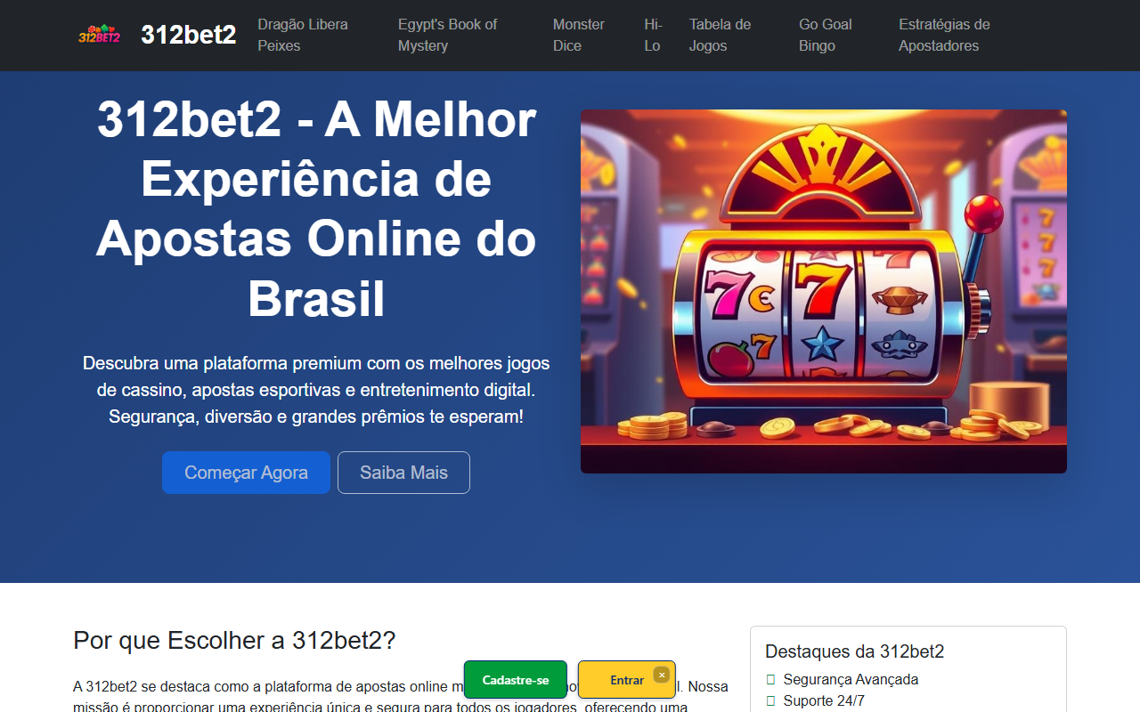 312bet2-bet.com screenshot