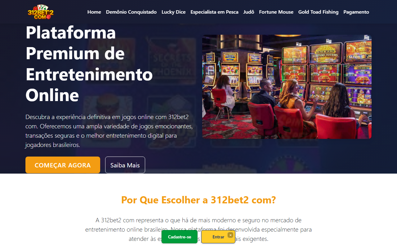 312bet2-com.com screenshot