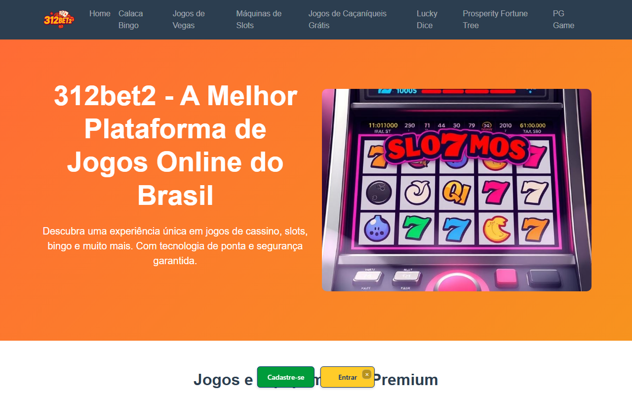 312bet2-login.com screenshot