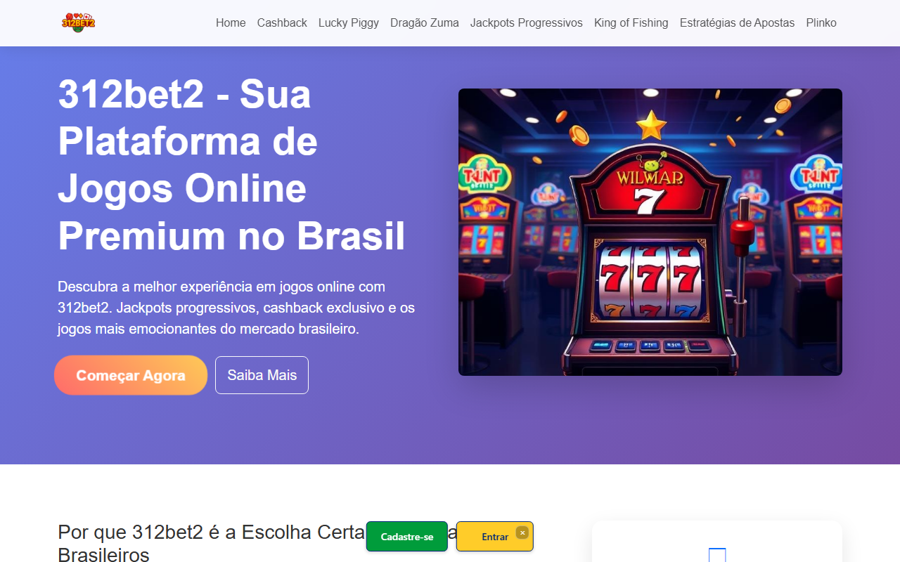 312bet2-win.com screenshot