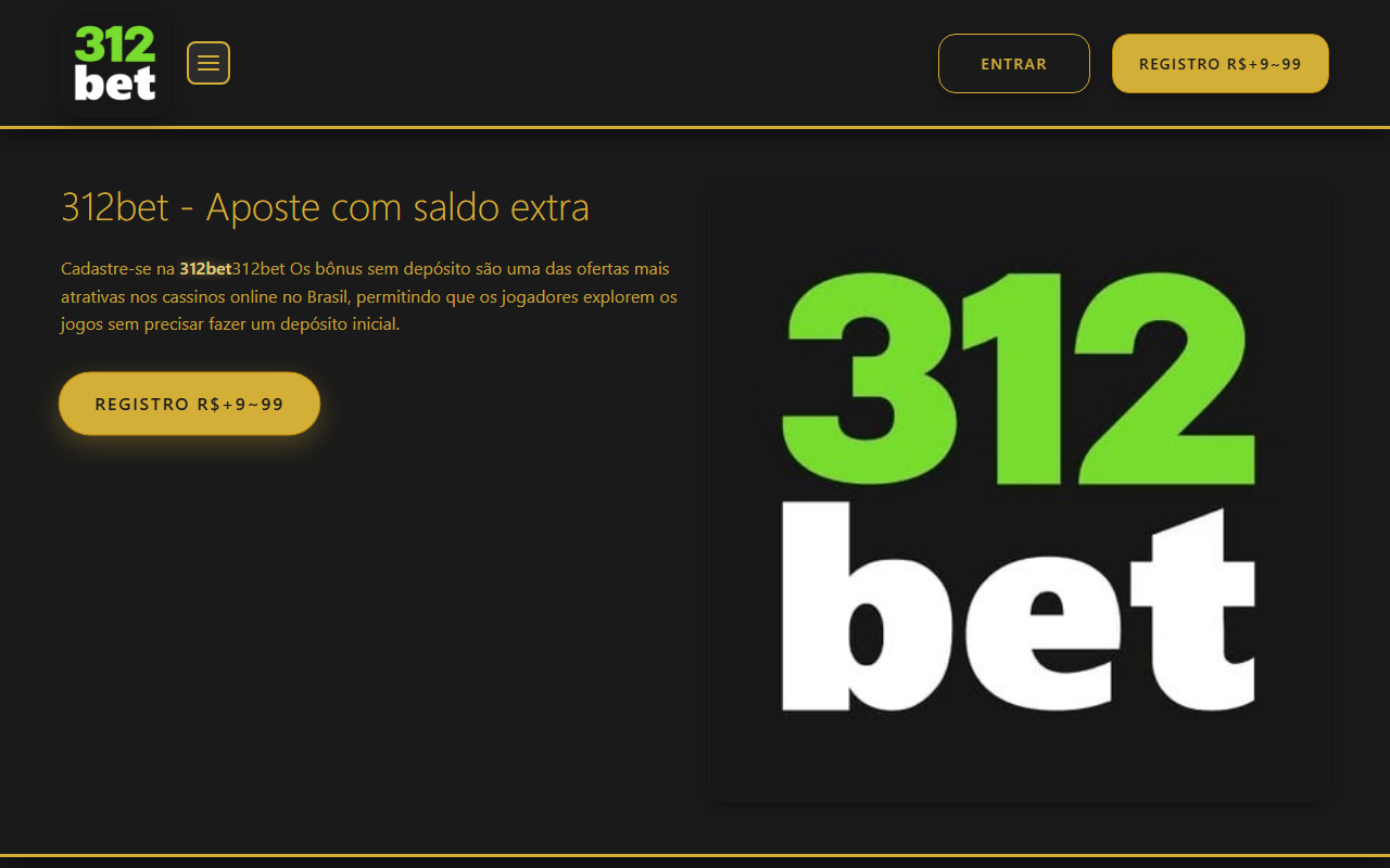 312betaevg.com screenshot