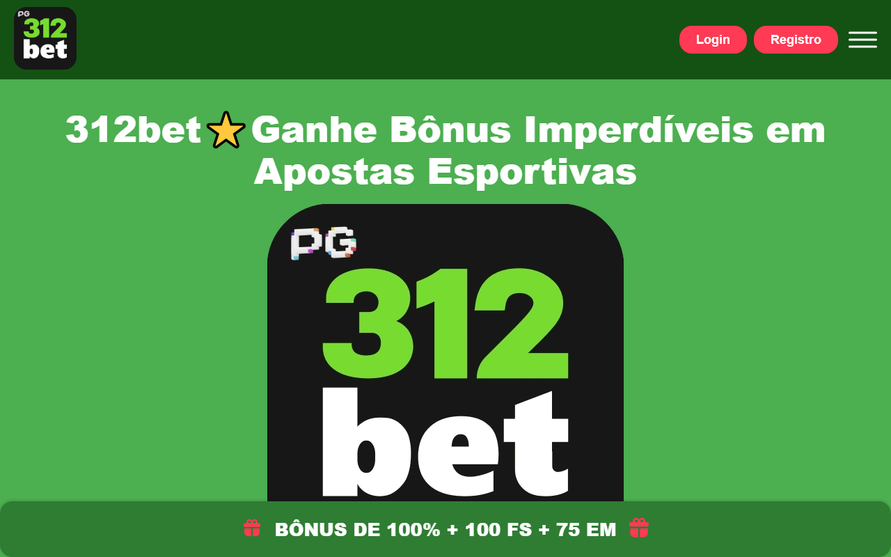 312betapp3.com screenshot