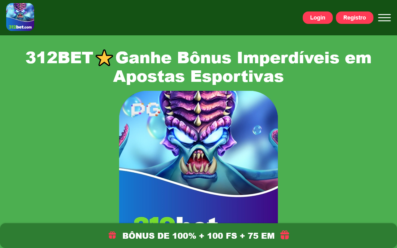 312betapp5.com screenshot