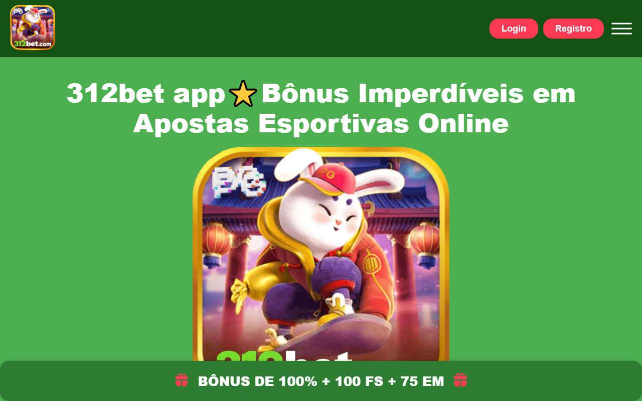 312betapp7.com screenshot