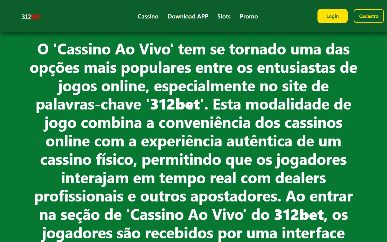 312betapps.com screenshot