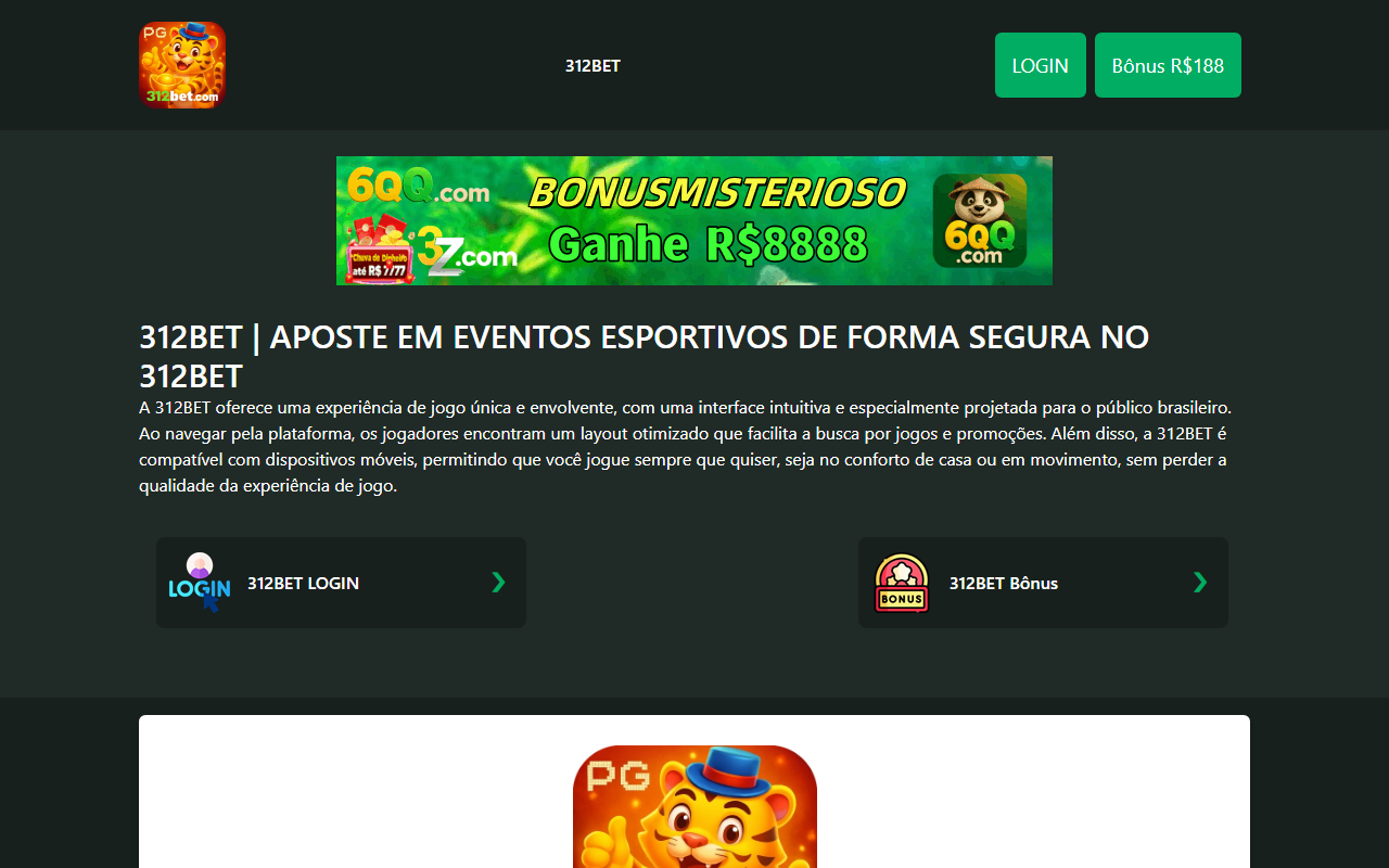 312betbet2.com screenshot
