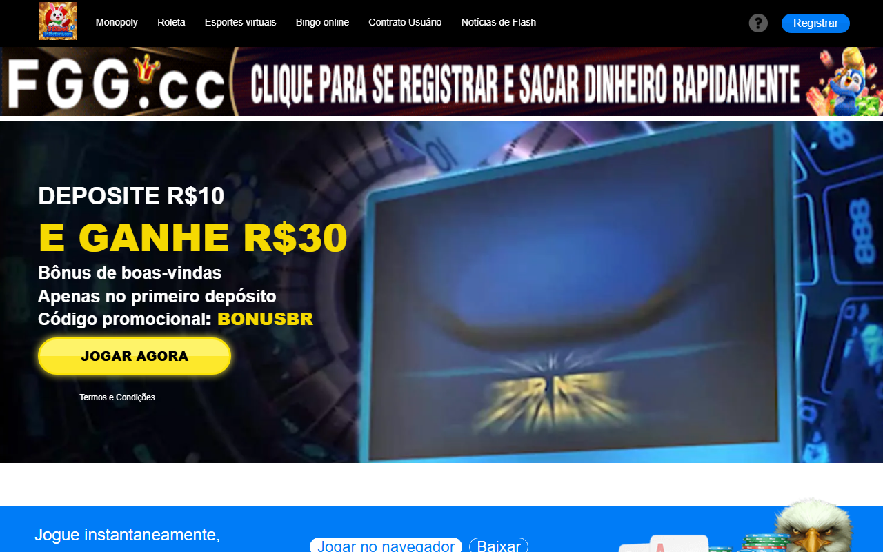 312betbets.com screenshot