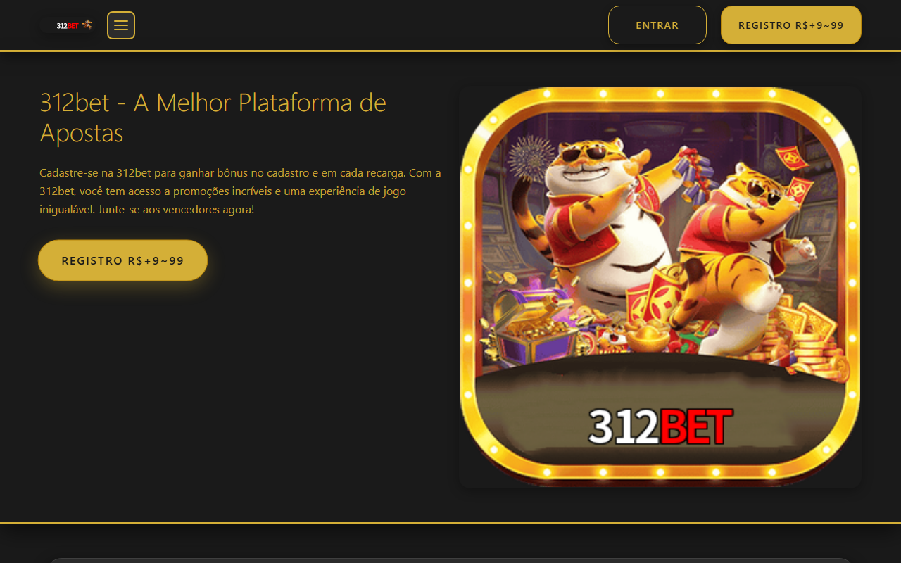 312betcom-o.com screenshot