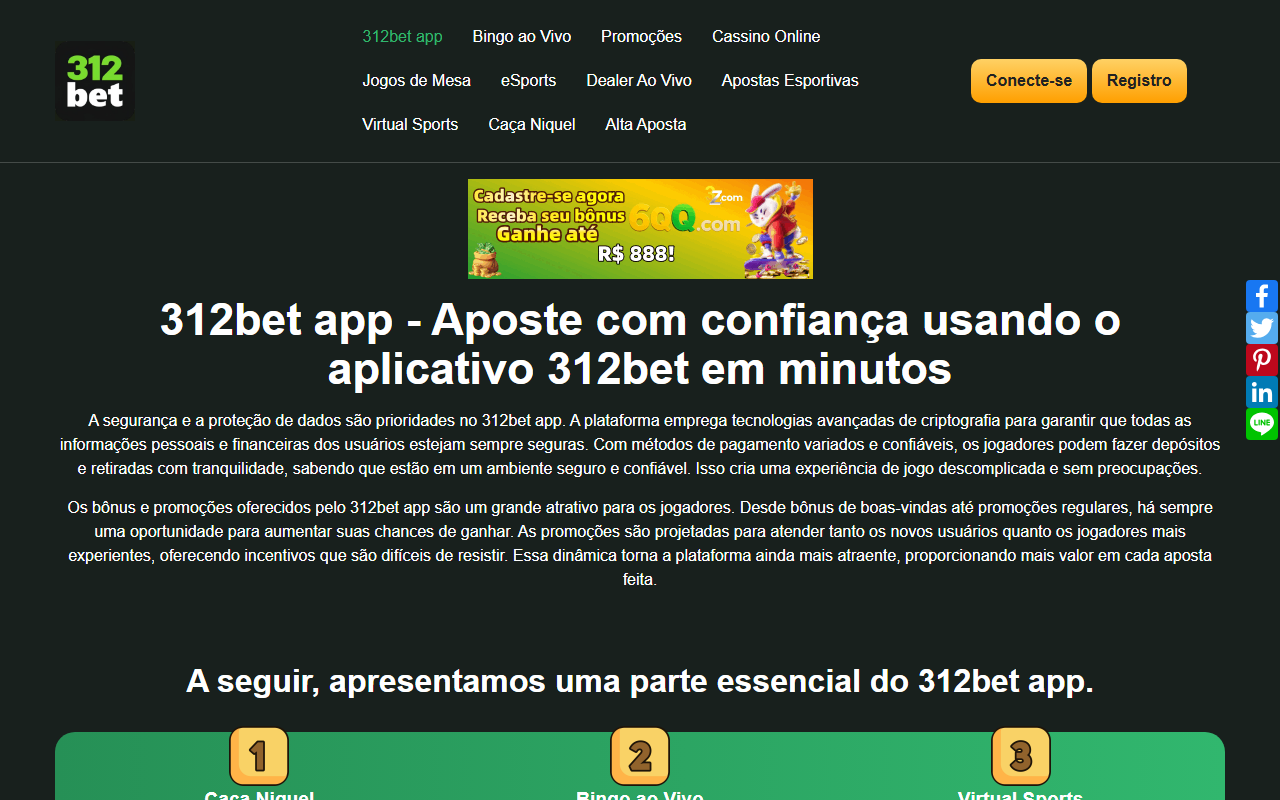 312betdota.com screenshot