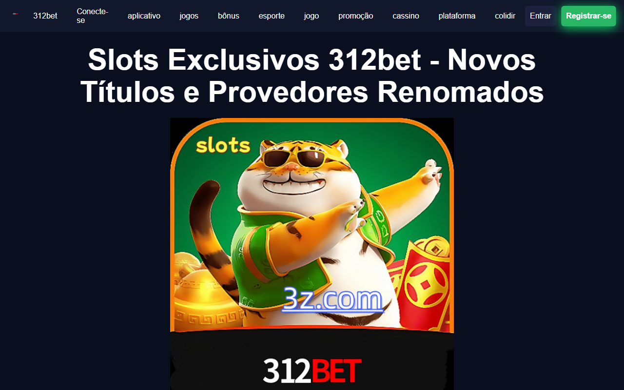 312betdownload.com screenshot