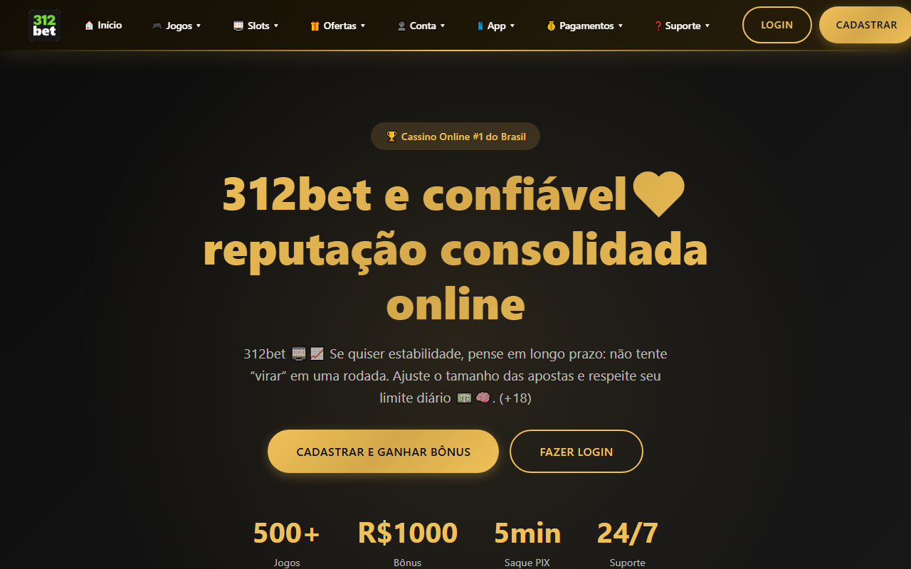 312betground.com screenshot