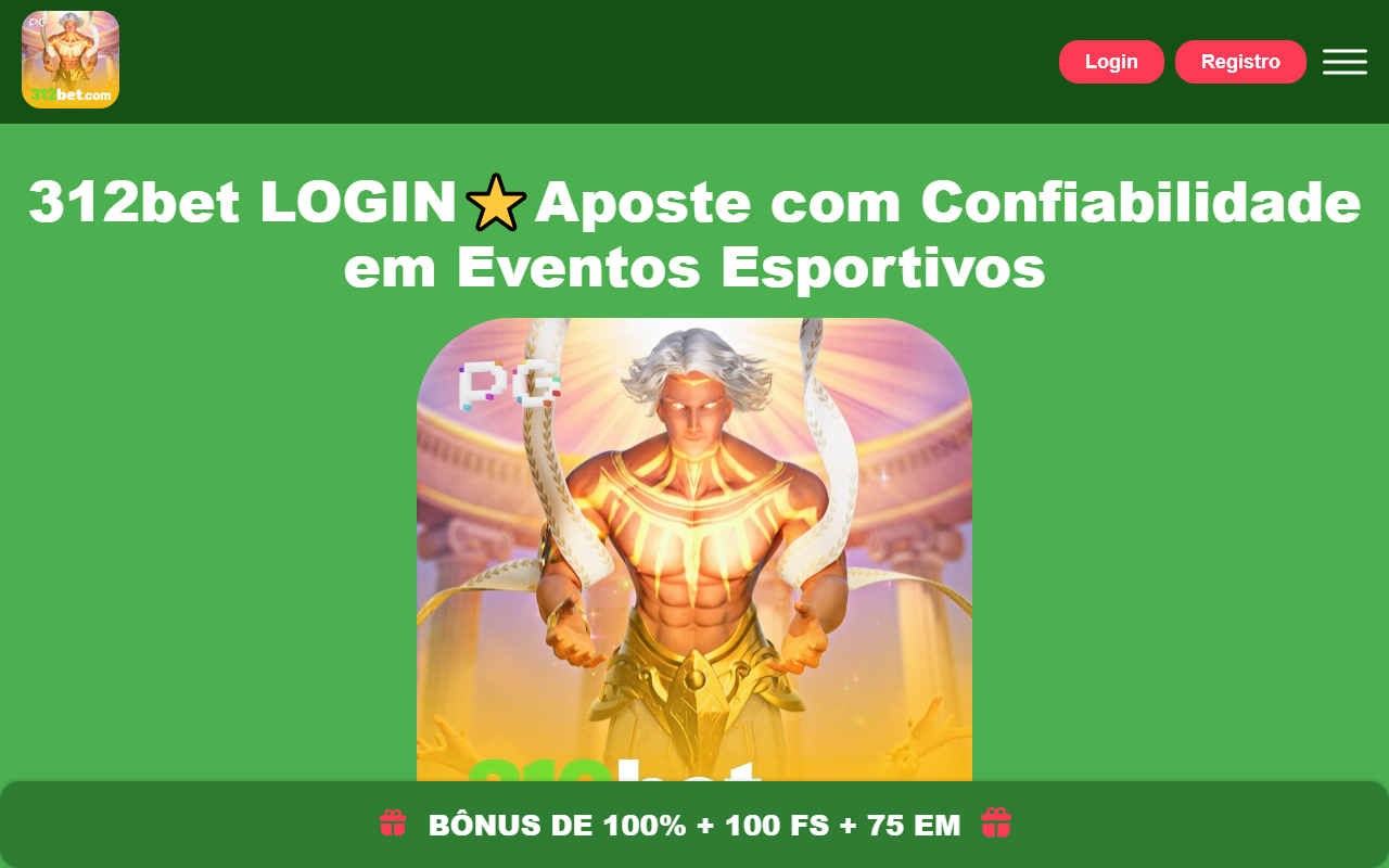 312betlogin3.com screenshot