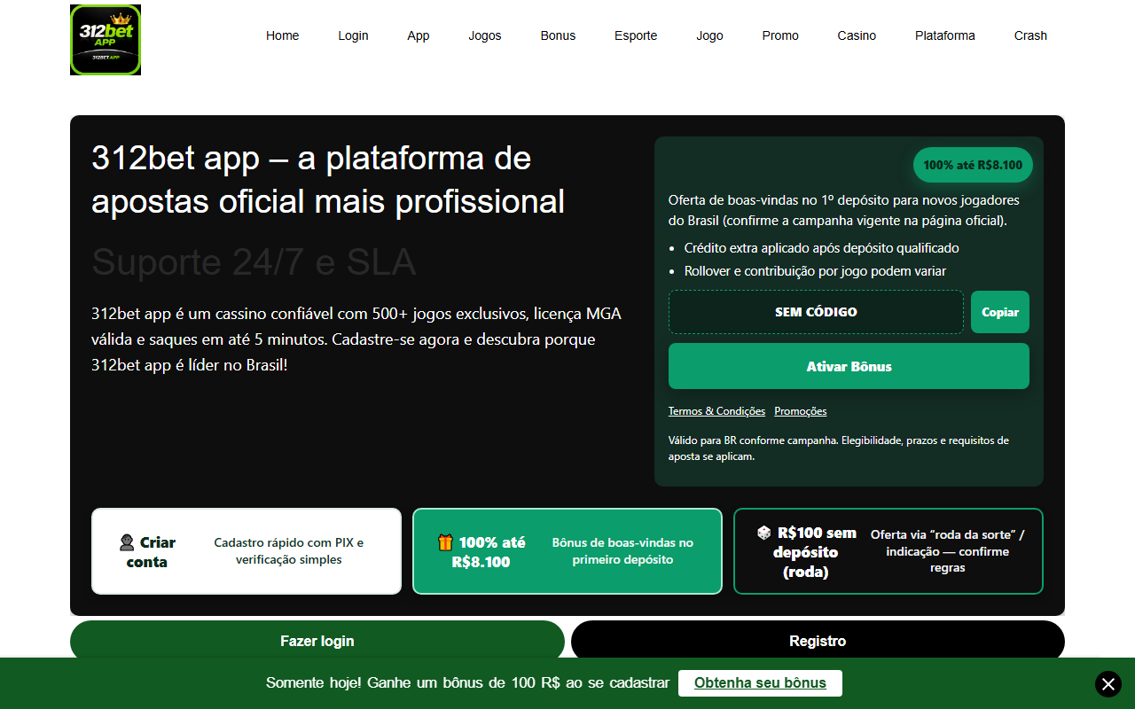 312betpgpg.com screenshot