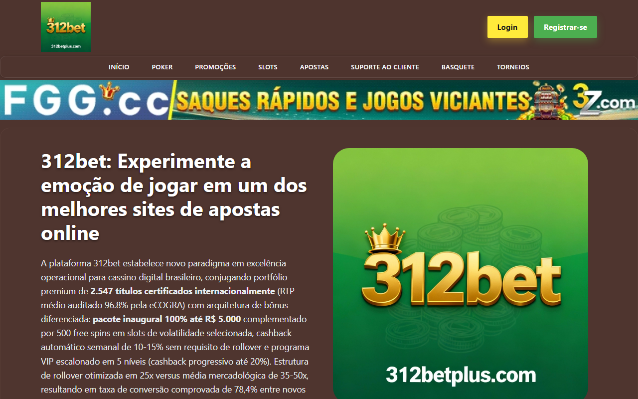 312betplus.com screenshot