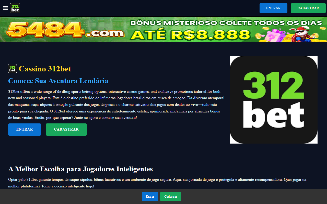 312betwins.com screenshot