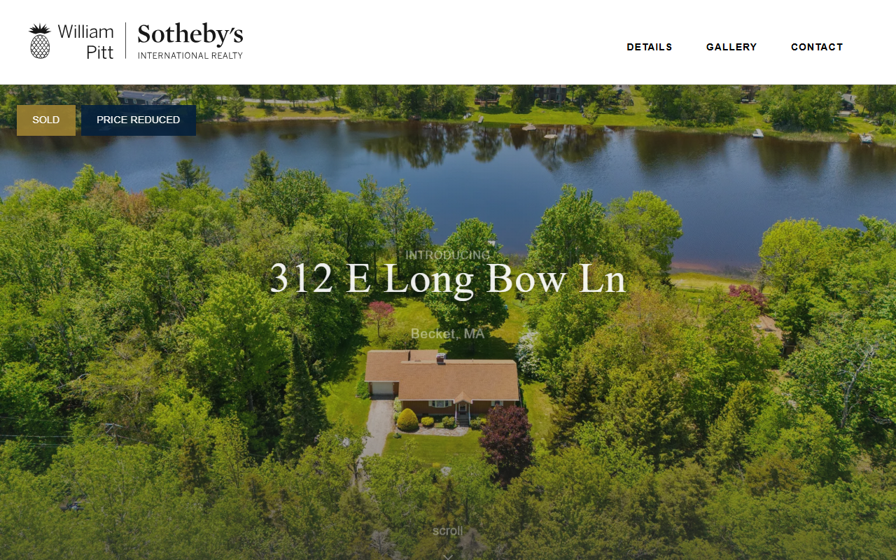 312elongbowln.com screenshot