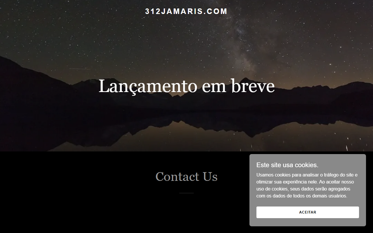 312jamaris.com screenshot