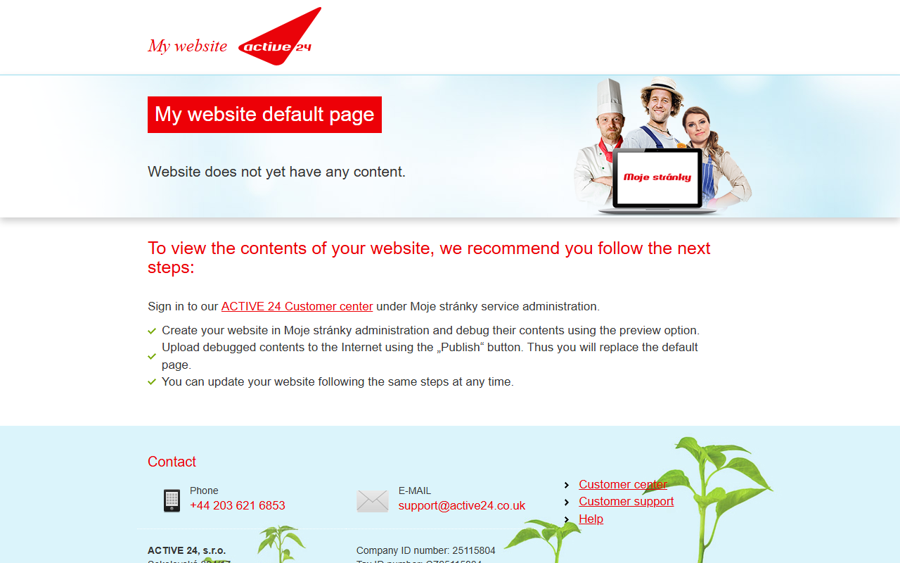 312modellen.com screenshot