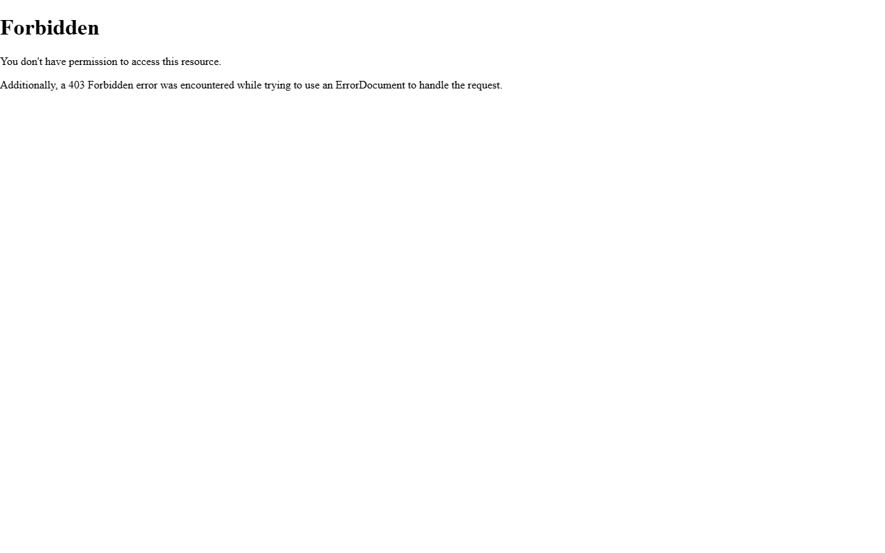 312singles.com screenshot