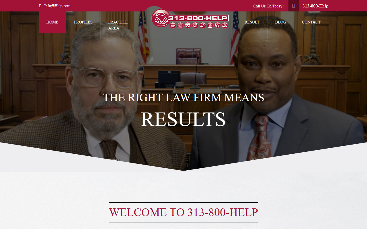 313800help.com screenshot