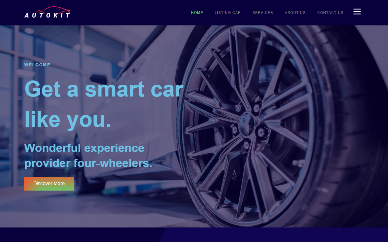 313autotraders.com screenshot