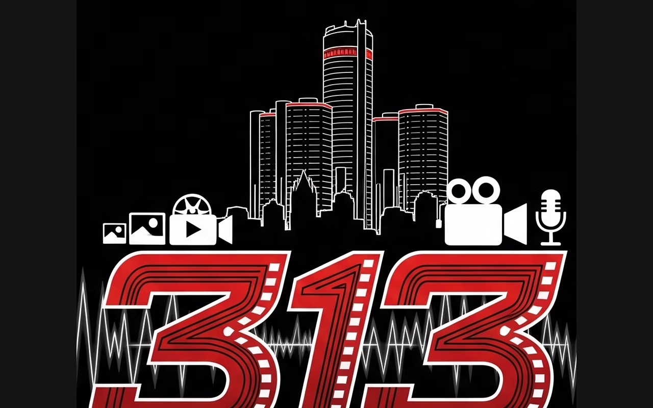 313mediallc.com screenshot