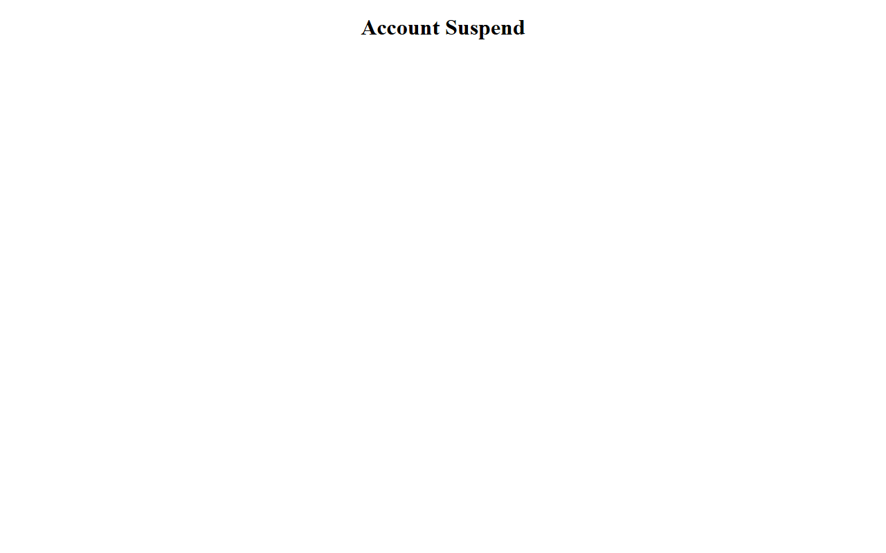 313mobiles.com screenshot