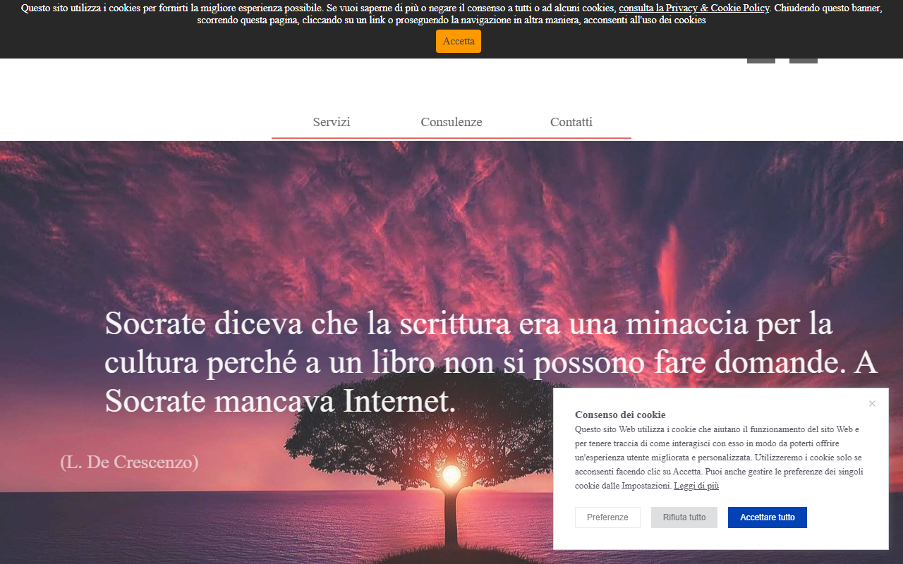 313promomedia.com screenshot