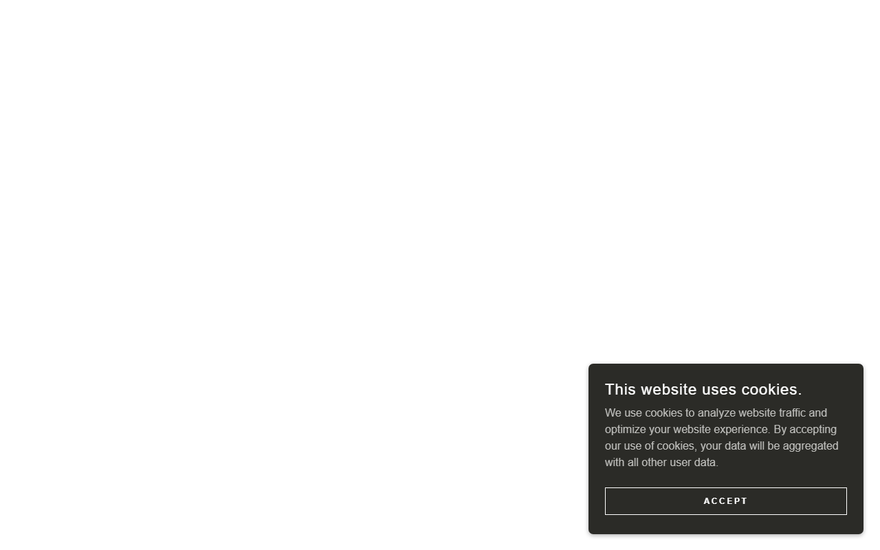 313rolling.com screenshot