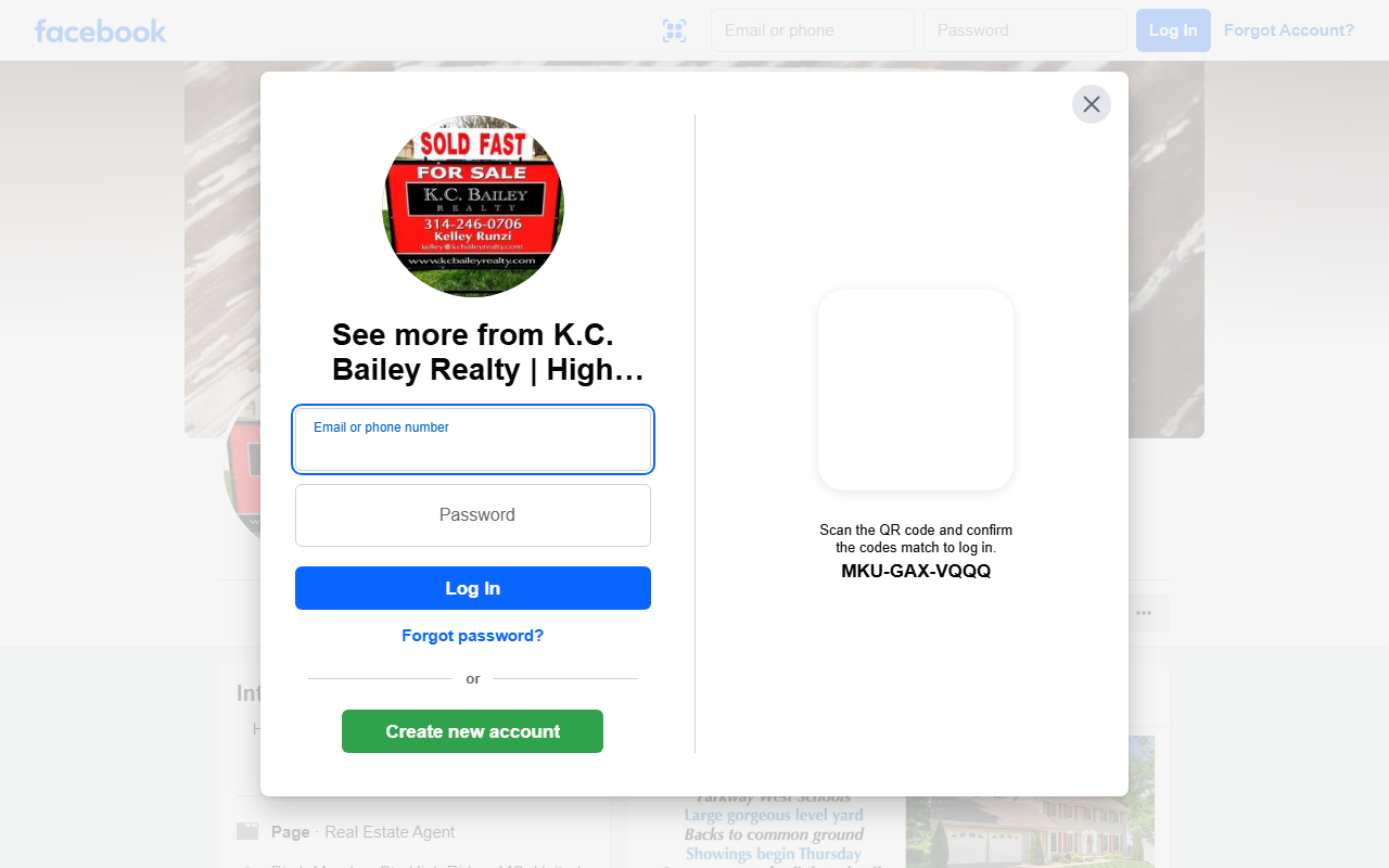 314-266-sold.com screenshot