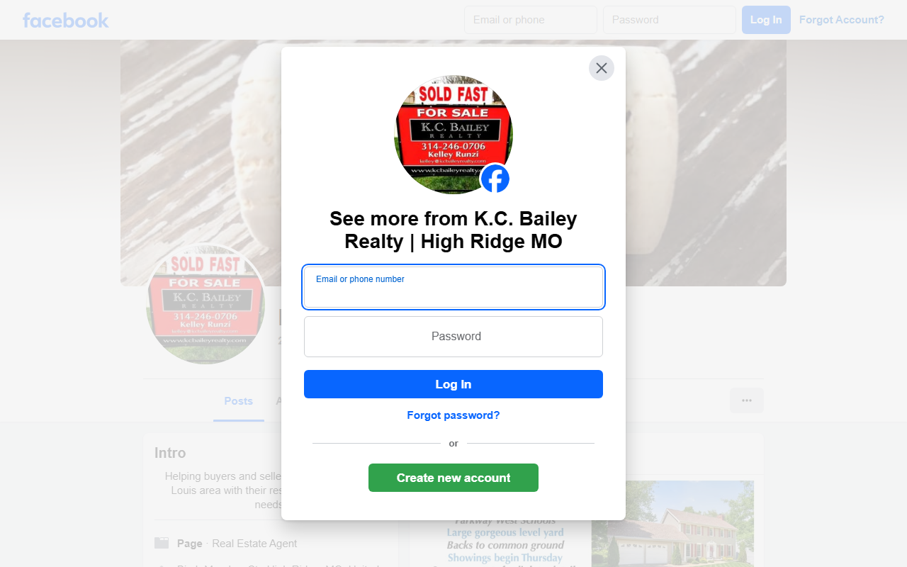 314266sold.com screenshot