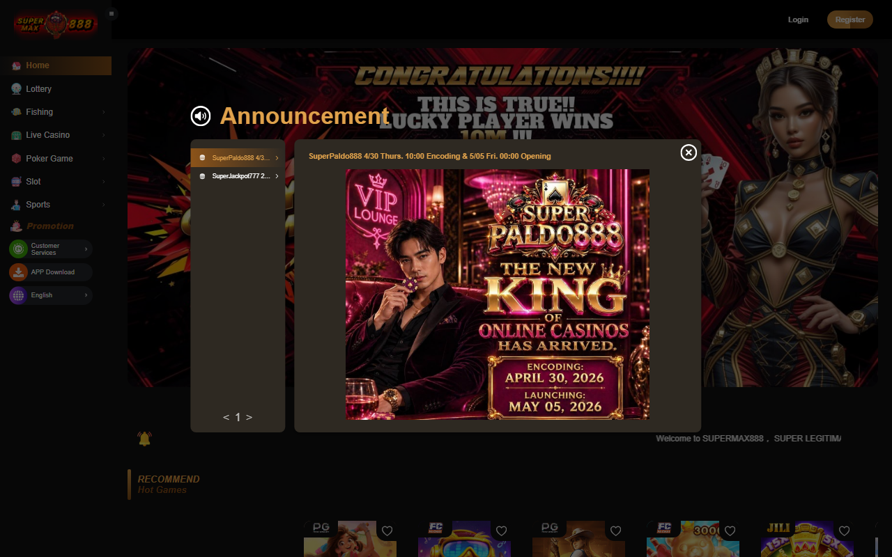 3144568sm888.com screenshot