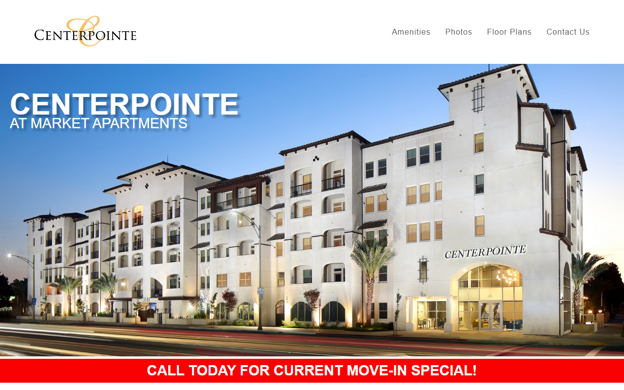 3145market.com screenshot