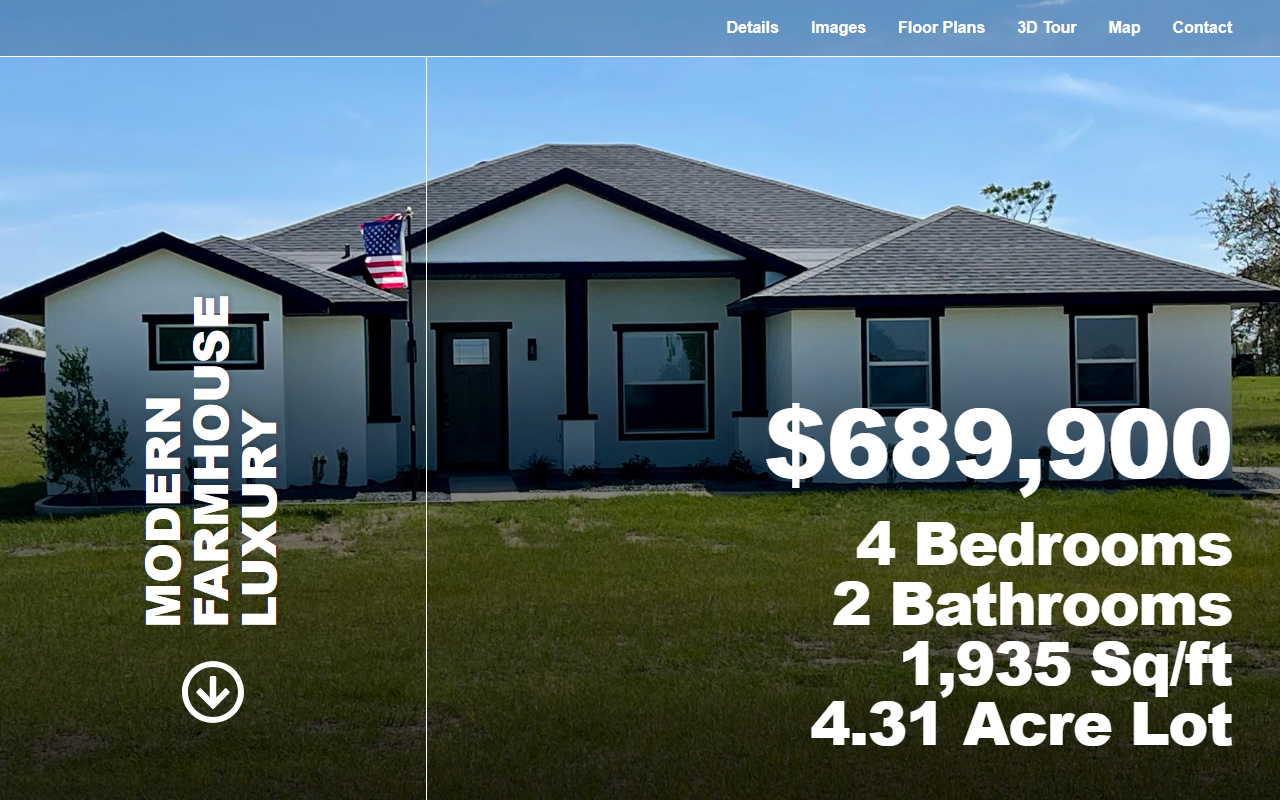 3146hammock.com screenshot