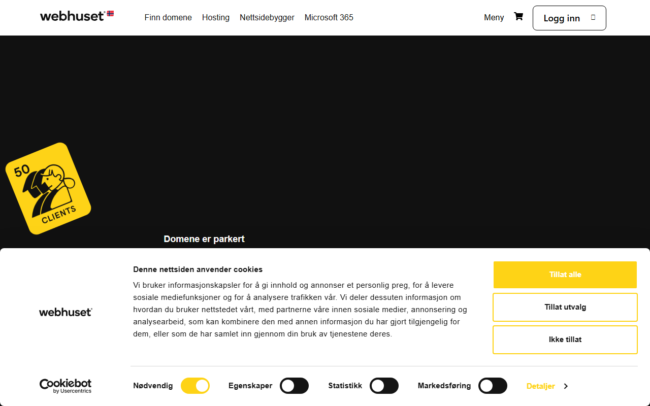 3148hvasser.com screenshot