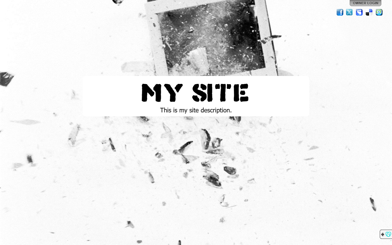 314capital.com screenshot