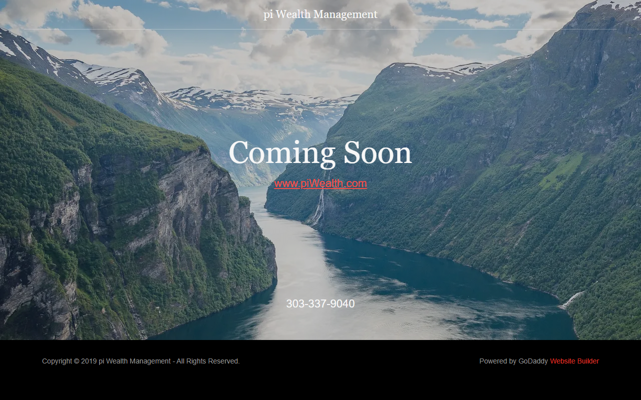 314formula.com screenshot