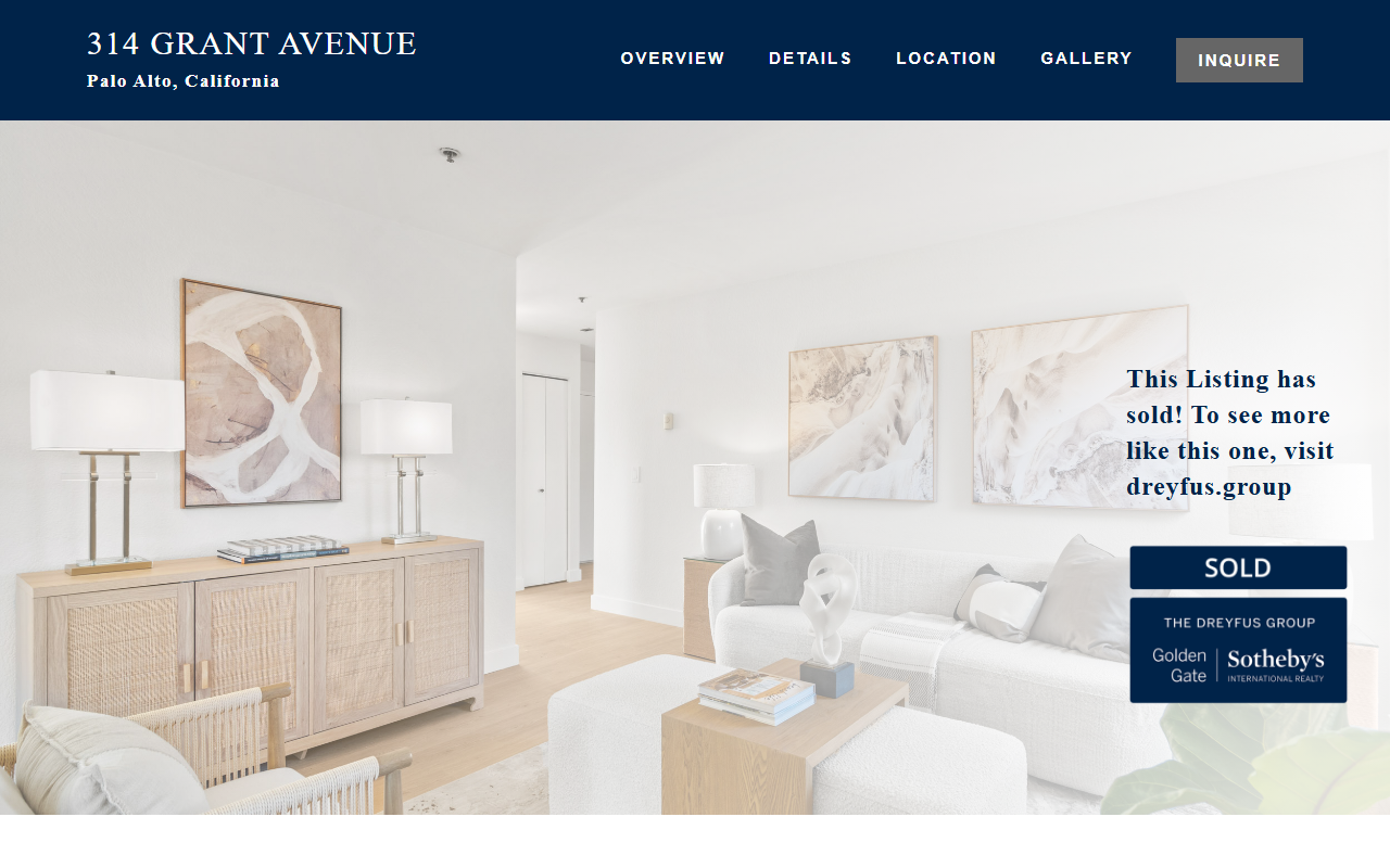 314grantave.com screenshot