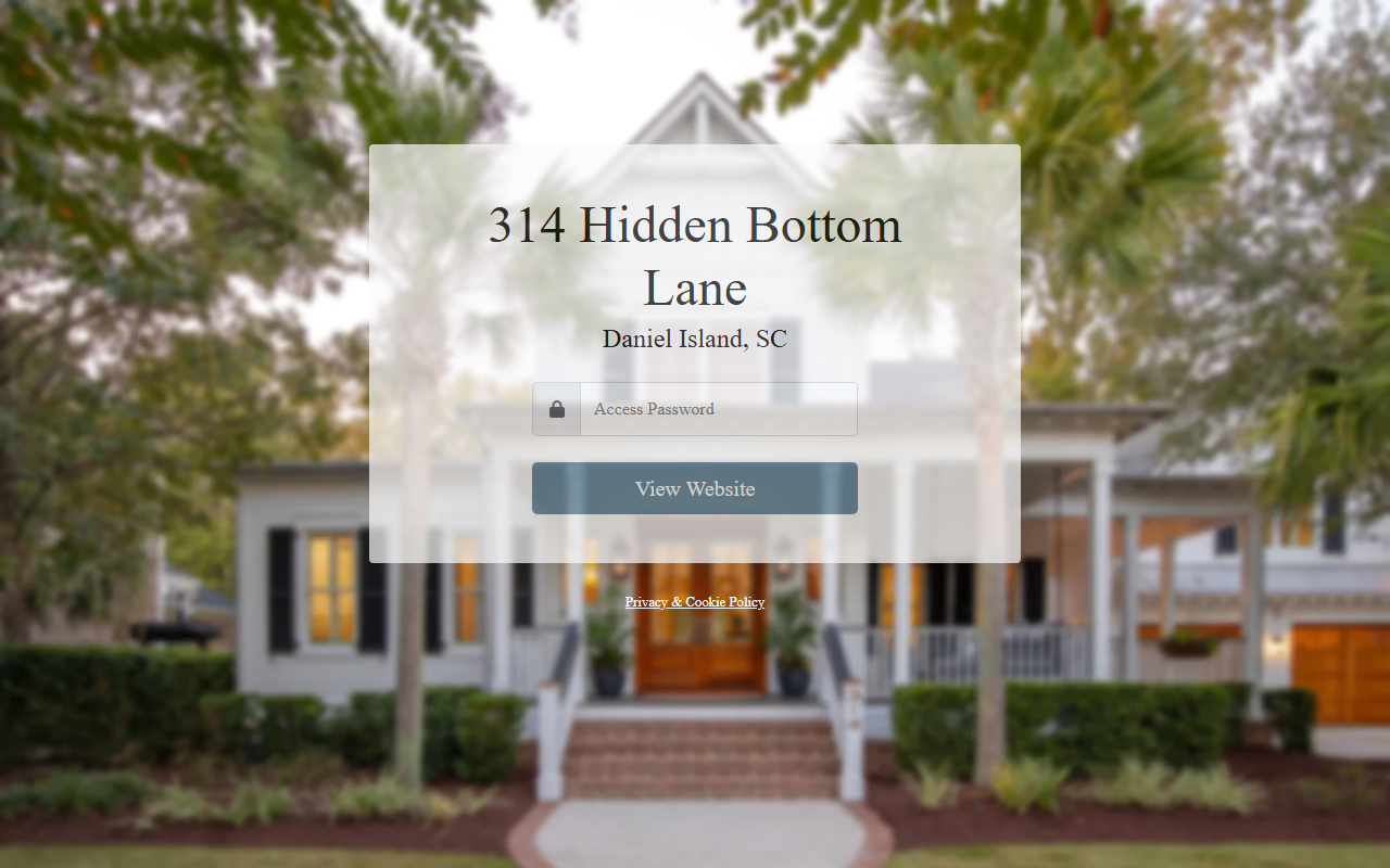 314hiddenbottom.com screenshot