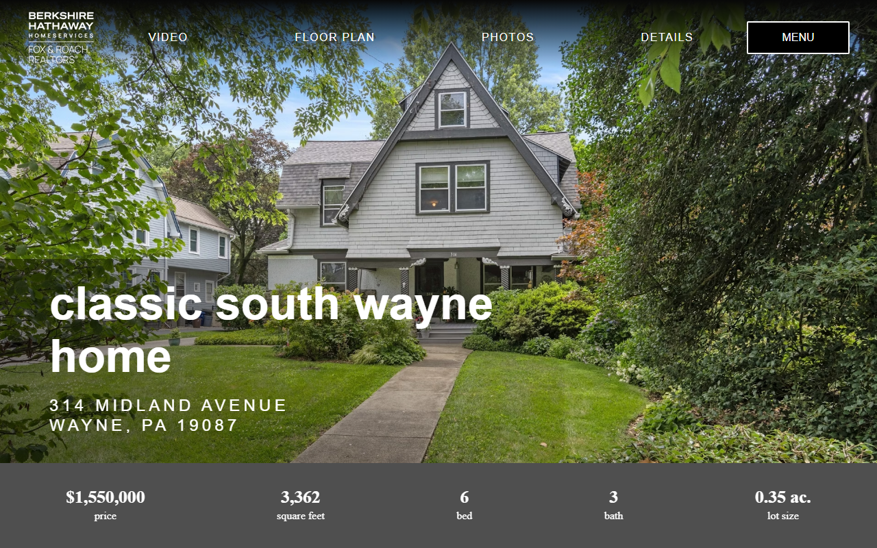 314midland.com screenshot