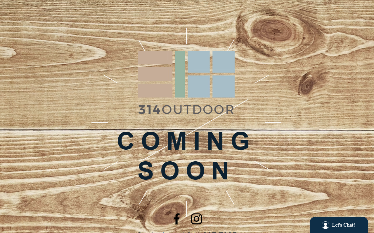 314outdoor.com screenshot