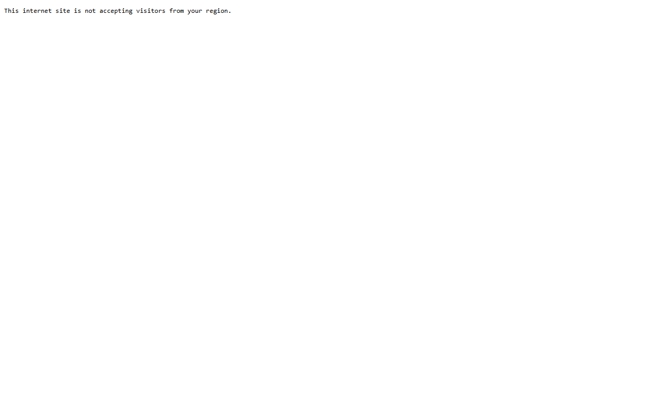 314redirect.com screenshot