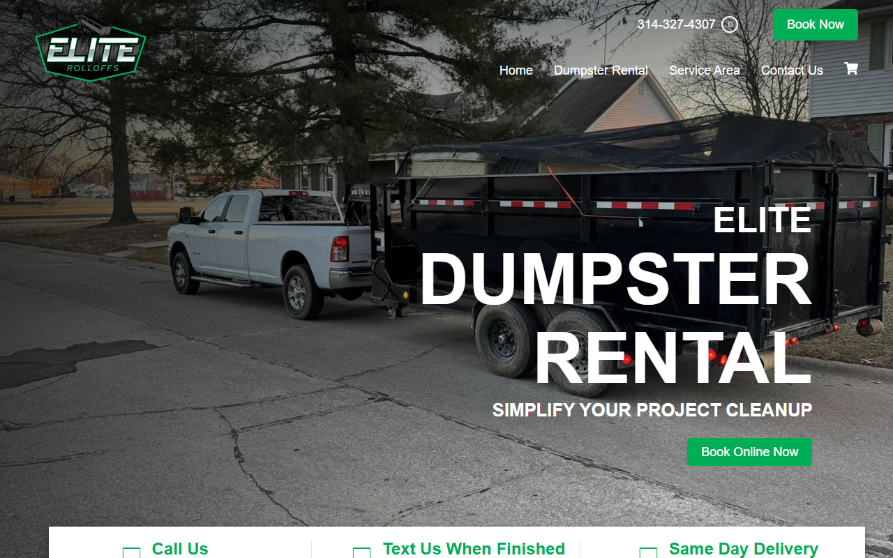 314rolloff.com screenshot