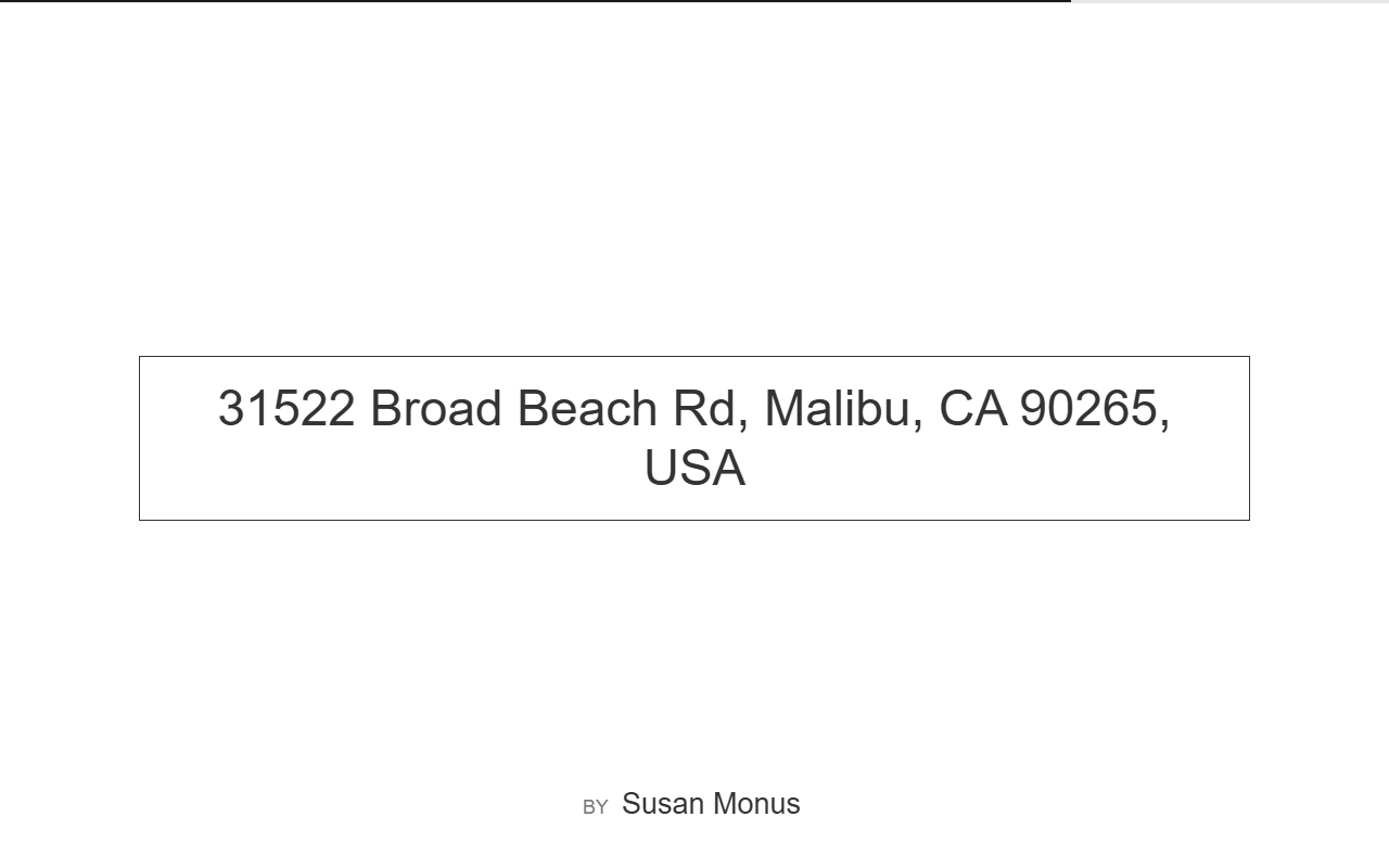 31522broadbeach.com screenshot